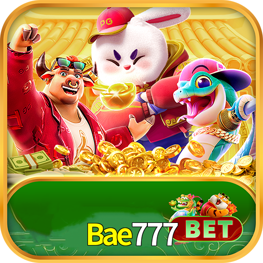 Bae777
